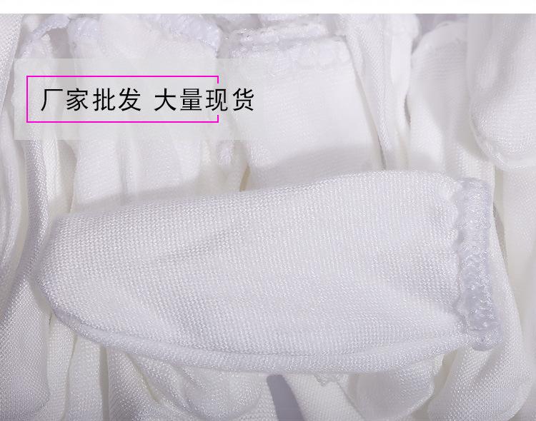 棉布手指套详情_04.jpg