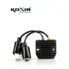 Retificador regulador de voltagem de motocicleta KOXIR para Honda Honda CBR1000RR NT700V NSS250