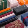 Cumpleaños, Graduación, Día de San Valentín, Papel Grueso para Envolver Regalos, Papel para Empaquetar Cajas de Regalo, Papel para Envolver Libros