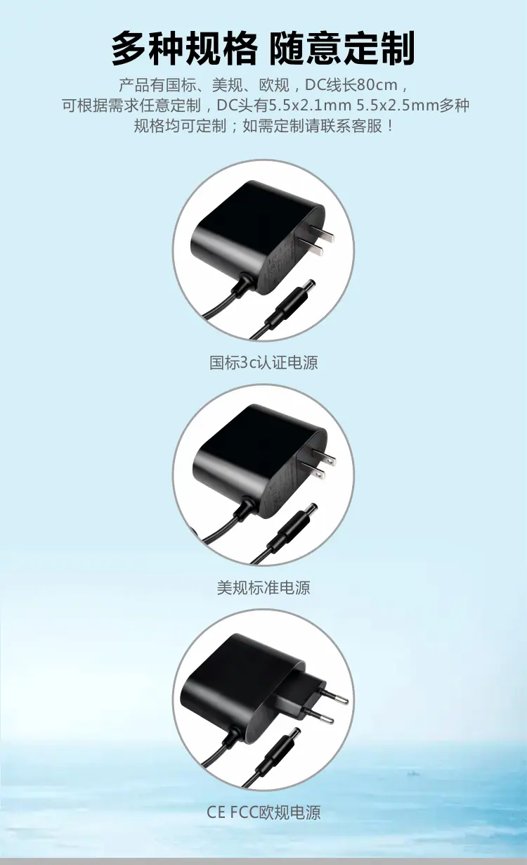 LD-2412GS 06.gif