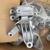 11210-6Rc0B 11220-6Rc0E 11360-6Rc0B para Nissan T33 Rogue 1.5t