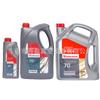 Óleo para Bomba de Vácuo Edwards Ultragrade19 Ul70 Lubrificante para Bomba Roots Ul20 Ul15
