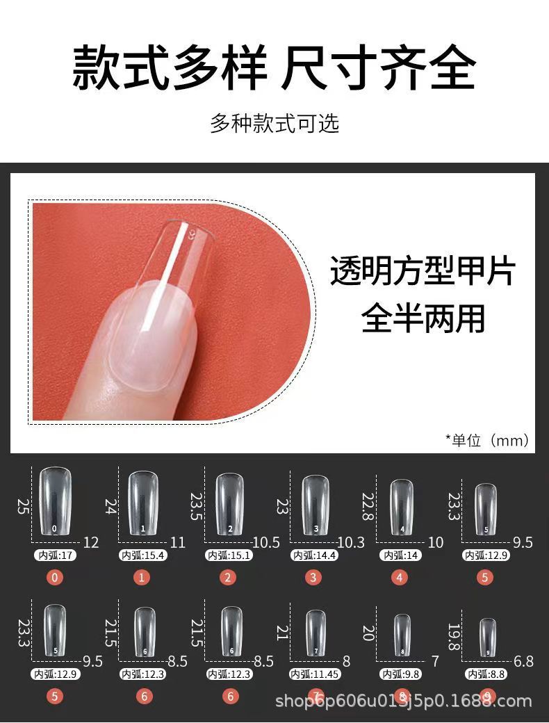 00ae3567e9107b3463f6d4c4181a8a