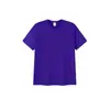Camiseta personalizada infantil diy atividade de acampamento de verão pai-filho camiseta de publicidade algodão roupas de classe de aluno de jardim de infância logo estampado