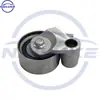 13505-0L010 135050L010 Tensor de Correa de Distribución Adecuado para Toyota Hiace 2004-2012