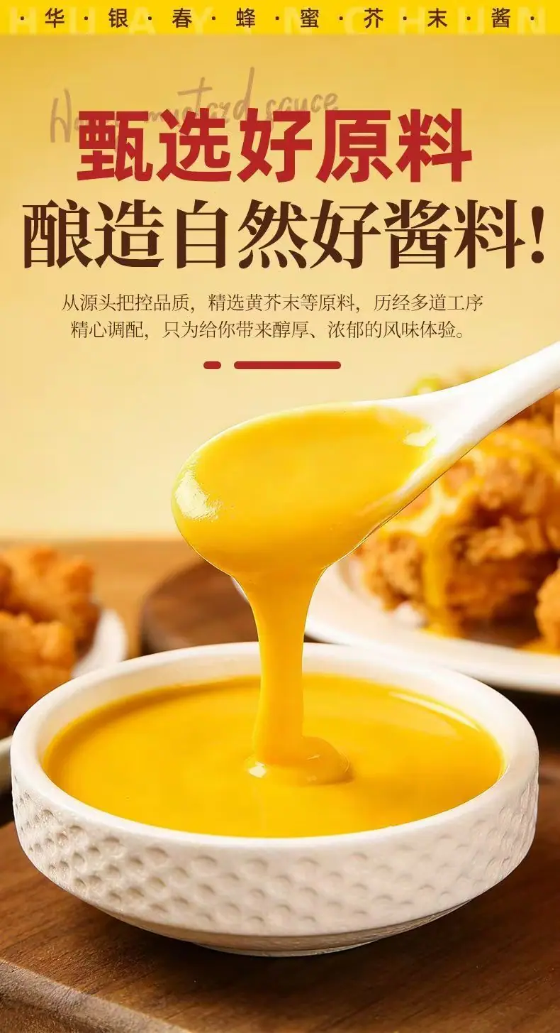 7809882a3327443cbee8f1081b4795