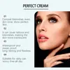Crema Correctora Eelhoe (Blanco Marfil) Crema Facial de Larga Duración, Tono Uniforme, Suave y a Prueba de Manchas Que Modifica las Imperfecciones
