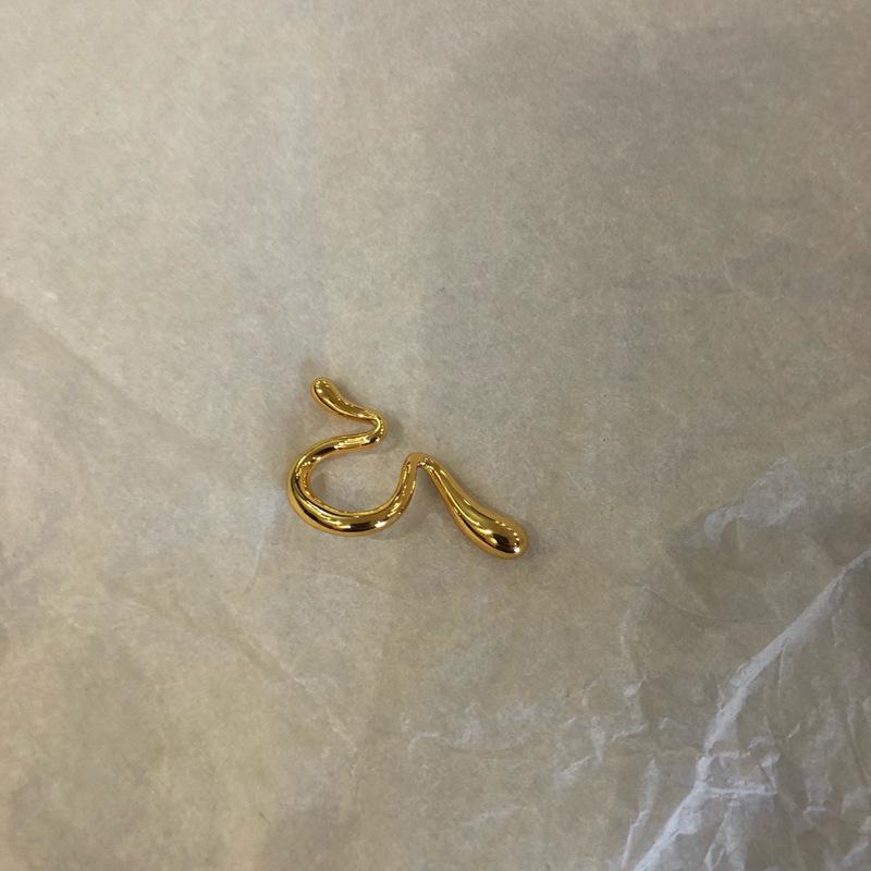 O1CN01cVsGcW1S9TVNMSqDd_!!3491