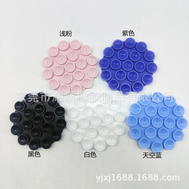 12515562df25dc43f5a06c635a75fc