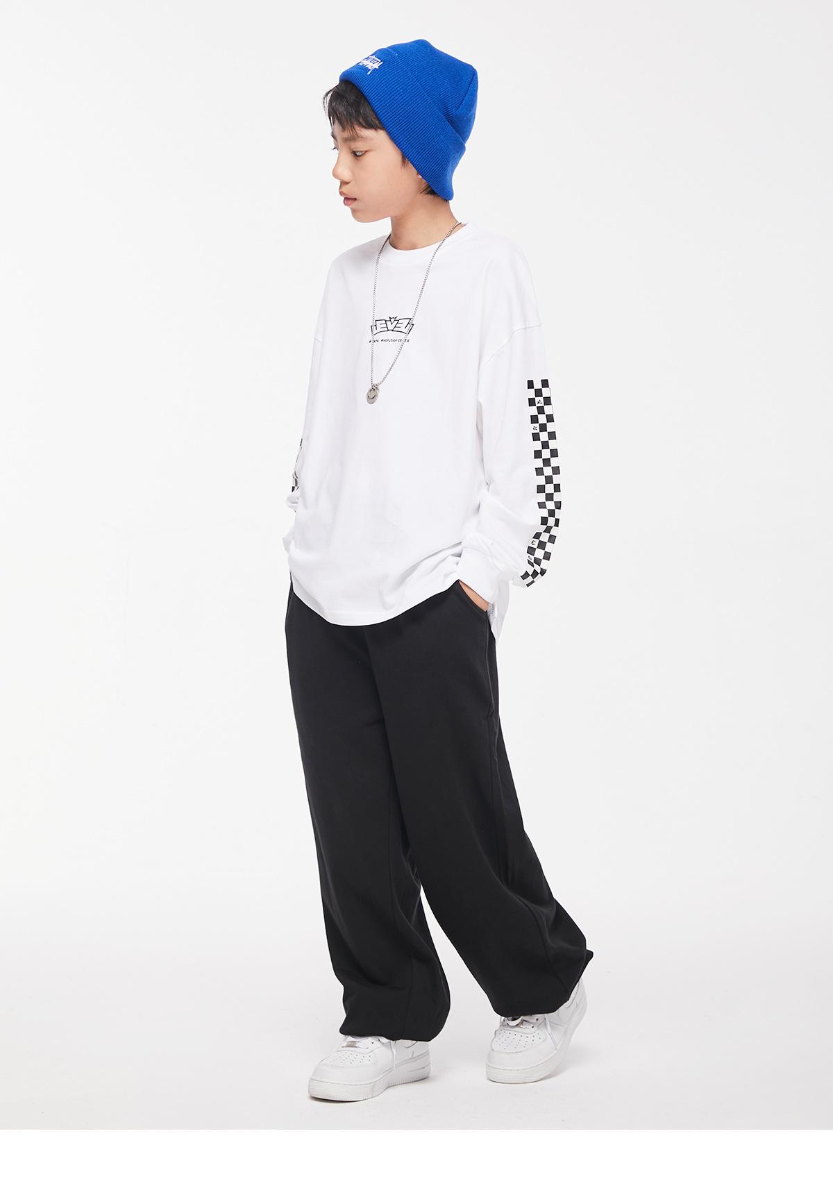 模特DK21W038_14.jpg