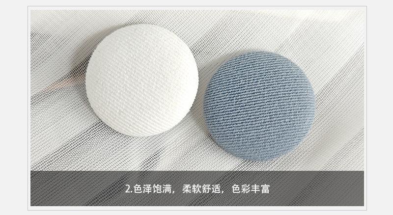 3号尼龙被套拉链_06.jpg