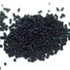 Cuentas de vidrio japonesas para arroz marca MGB estrella cuentas de arroz importadas serie corazón teñidas cuentas sueltas accesorios para joyería DIY cuentas de vidrio de colores