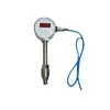 Gpd80G Sensor de Pressão Estrutura Simples Sensor de Pressão Orçamento Fabricante Sensor de Pressão
