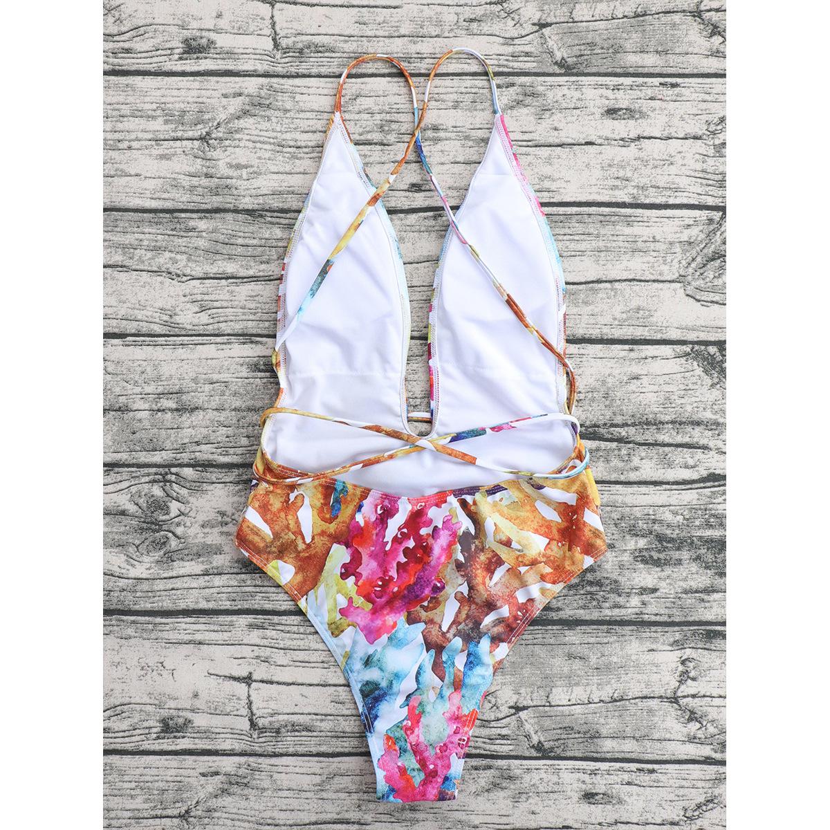 o5cMJ0MtiN0Sc99E5fN2xcZE5dElfc