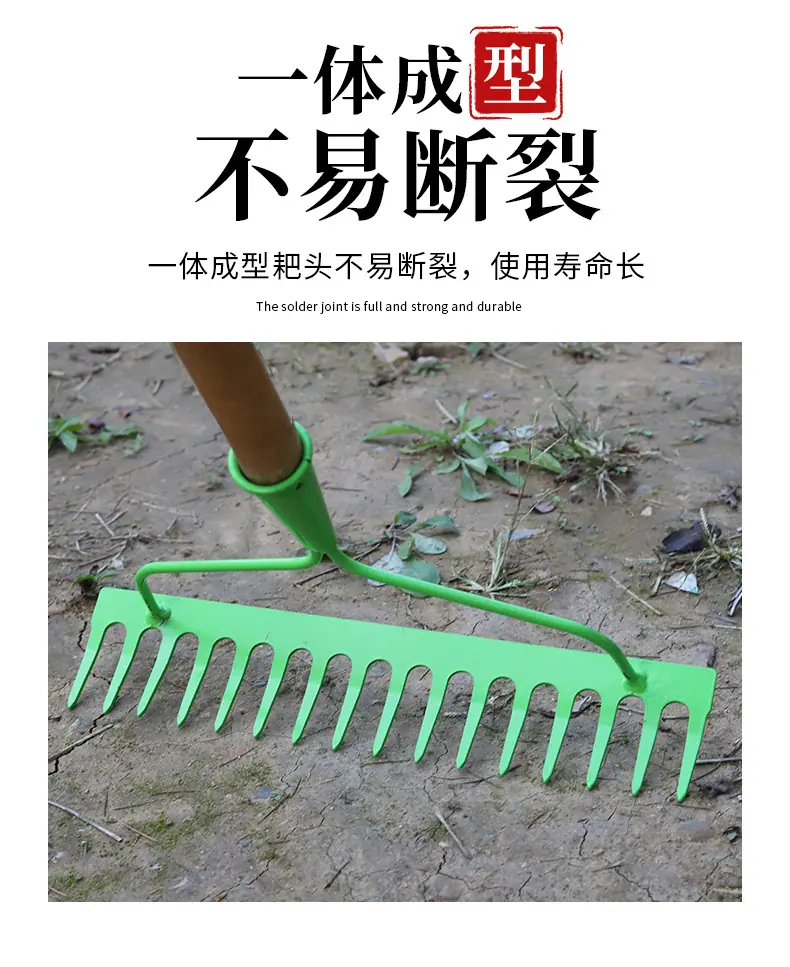 详情_06.jpg