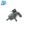 Adecuado para Hyundai Válvula Solenoide de Cartucho de Carbono 29010-03Aa0 289103F700 2901003Aa0