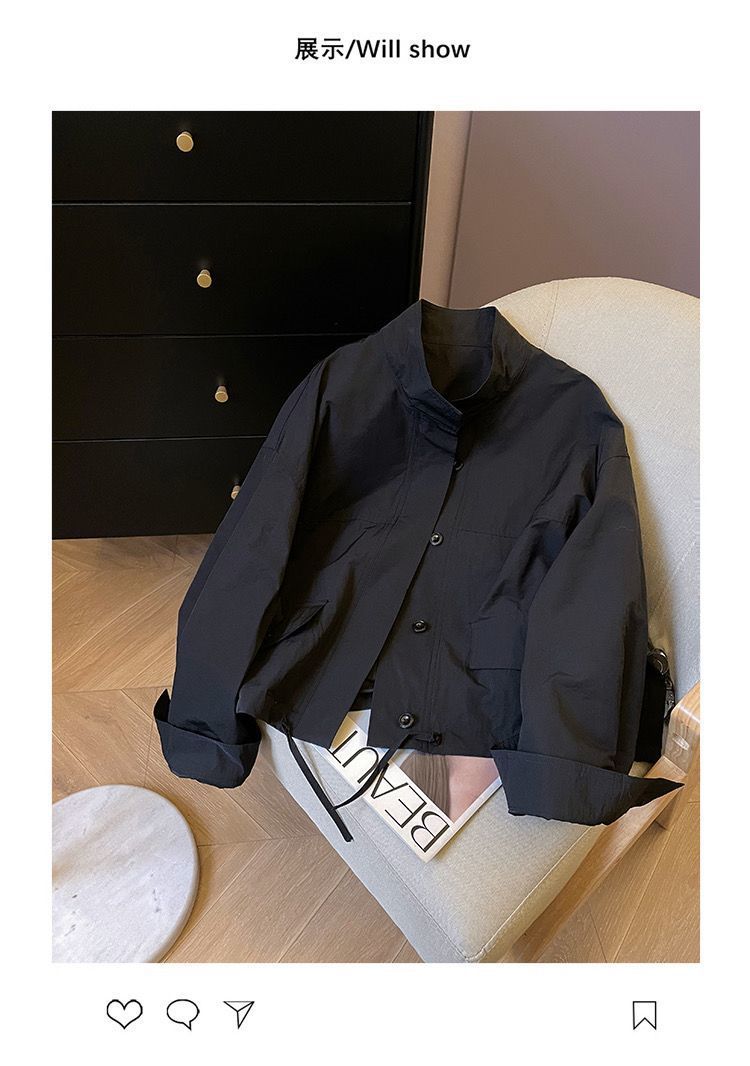 1326d042-d949-453d-aa11-e4e209e4e140.jpe