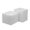 Bloque de Lijado Esponjoso Papel de Lija Doble Cara Grano 800-2000 Detallado de Automóviles Pulido Epoxi Arena de Colores Almohadilla de Limpieza para Costuras Planas
