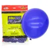 Balões haolin,balões de látex de 12 polegadas,balões grossos foscos de 2,8g,balões macaron atacado,balões para festa de casamento,suprimentos de balões para festa retrô,balões de decoração de aniversário