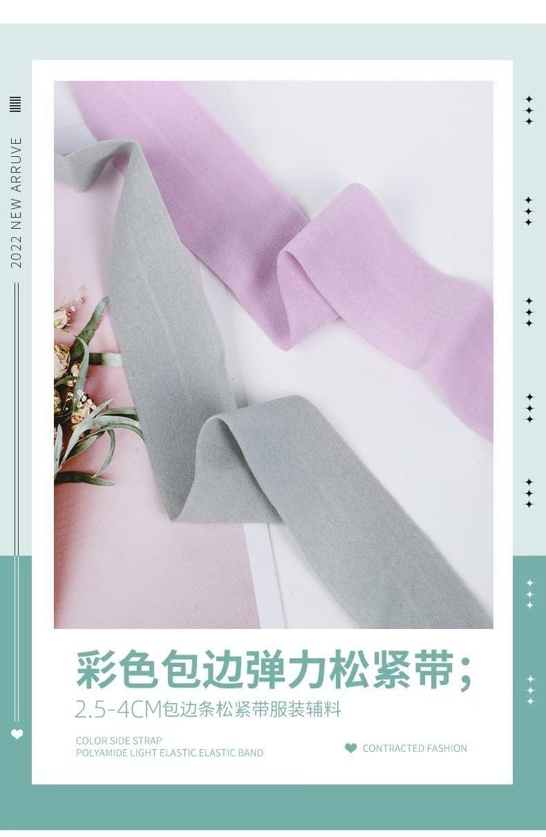 微信图片_202304101315006_副本.jpg