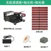 Mini lijadora de banda doméstica recargable, afilador de cuchillos eléctrico pequeño, máquina pulidora y máquina lijadora