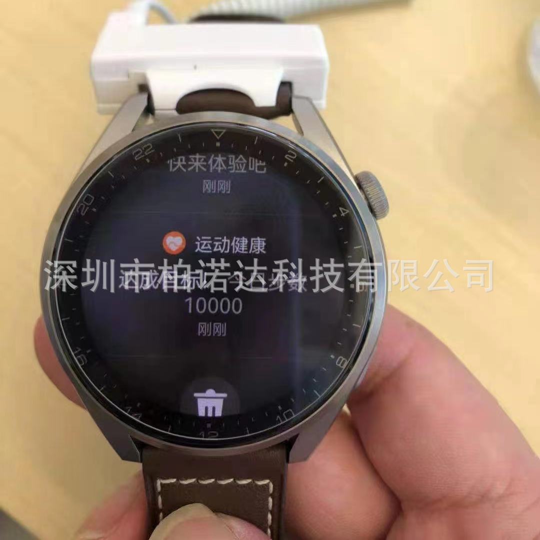 微信图片_20210603153324