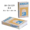 Estilo Dobrável Simples Moderno Dobrável Livro Falso Estilo Ins Livro Decorativo Enfeites Modelo de Livro Artificial Adereço para Fotos de Ambiente Livro