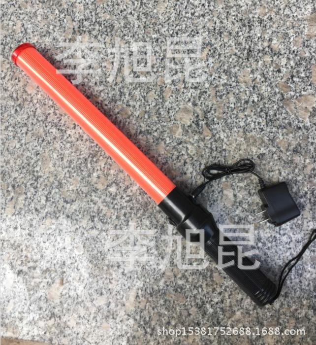 QQ图片20160109164629