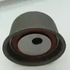 Lancer, Retorno de Zhonghua Jiejie ao Tensor Md169592 30873954 Damd169592