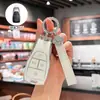 26 Modelos de Fundas para Llaves Beijing Bj30, Específicamente para Fundas de Llaves de Coche Bj40/Baic Cube Bj60/Bj20, Adecuadas para Hombres y Mujeres