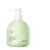 Crema Depilatoria Suave, Suave, Indolora, Limpia, Elimina el Vello de Piernas, Axilas, Partes Íntimas, Axilas, Cuerpo Entero, No Deja Manchas Negras, Unisex