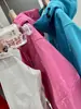 Chaqueta funcional 3D económica para exteriores para hombres y mujeres, adecuada para parejas, con capucha forrada de forro polar y construcción softshell, perfecta para el otoño