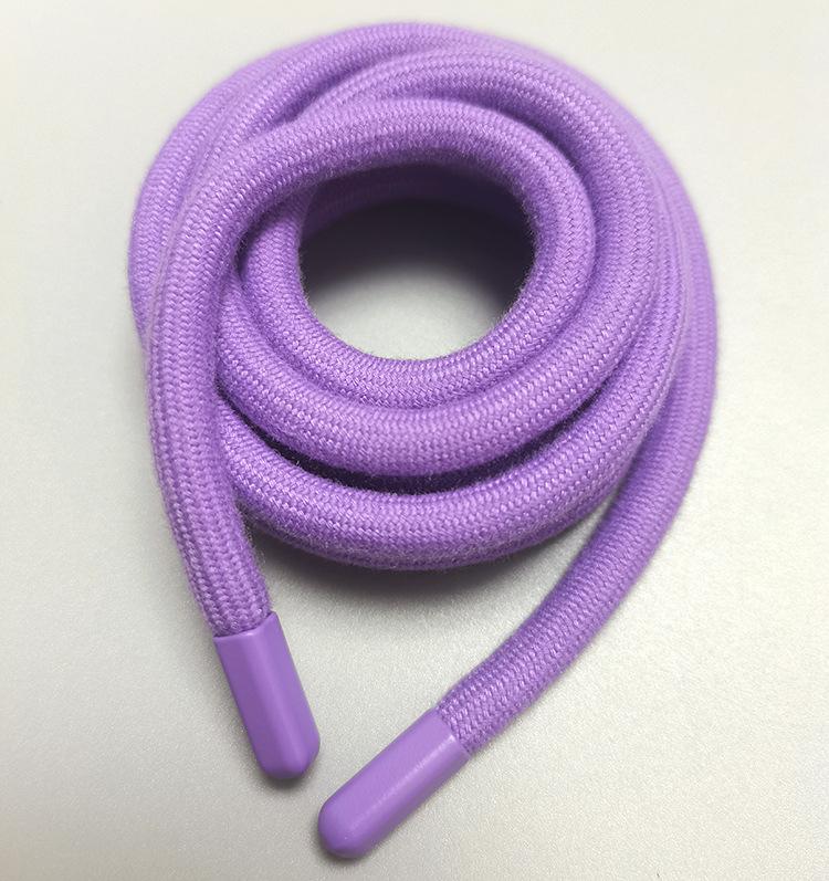 紫色