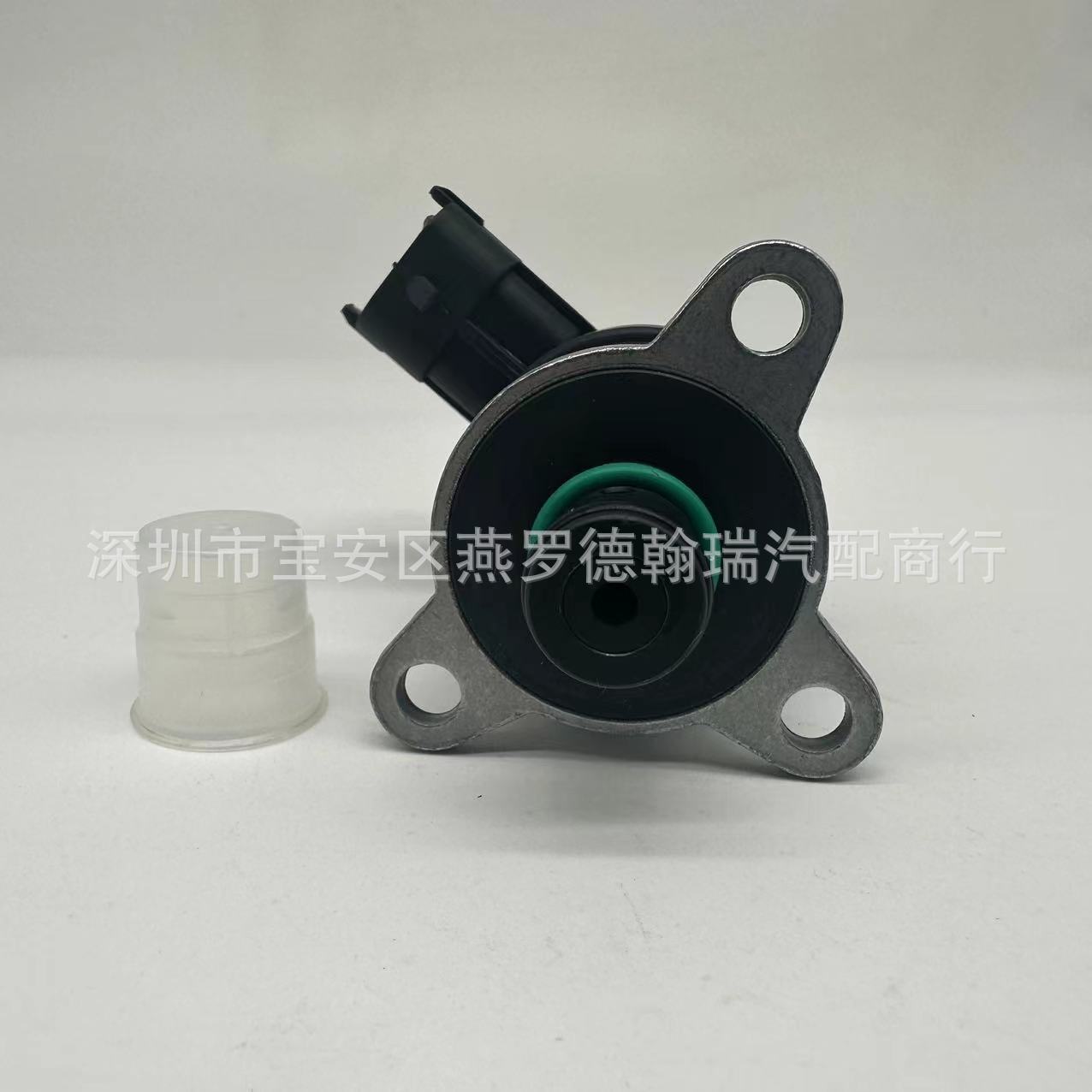 微信图片_20230701155340