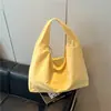 Bolsa xadrez da moda para mulheres, nova coleção 2026, grande capacidade, bolsa transversal, estilo casual, bolsa de ombro, bolsa tote para o dia a dia, transfronteiriça