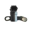 Sensor de posição do virabrequim L8B-18-221 para Mazda/Ford 3M6G-6C315-BA