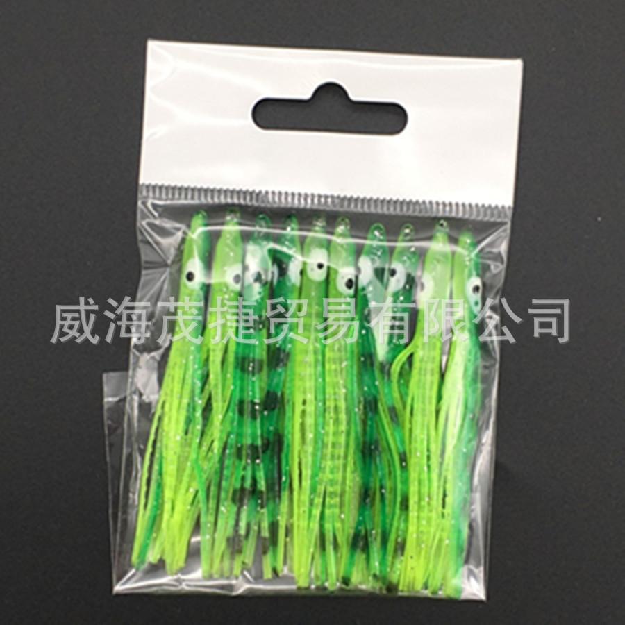 36E1355B7445EA48A580B968AB6609