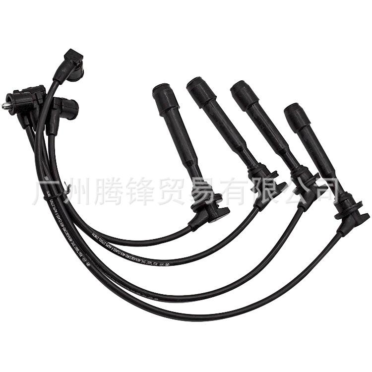27501-23B70 (5)