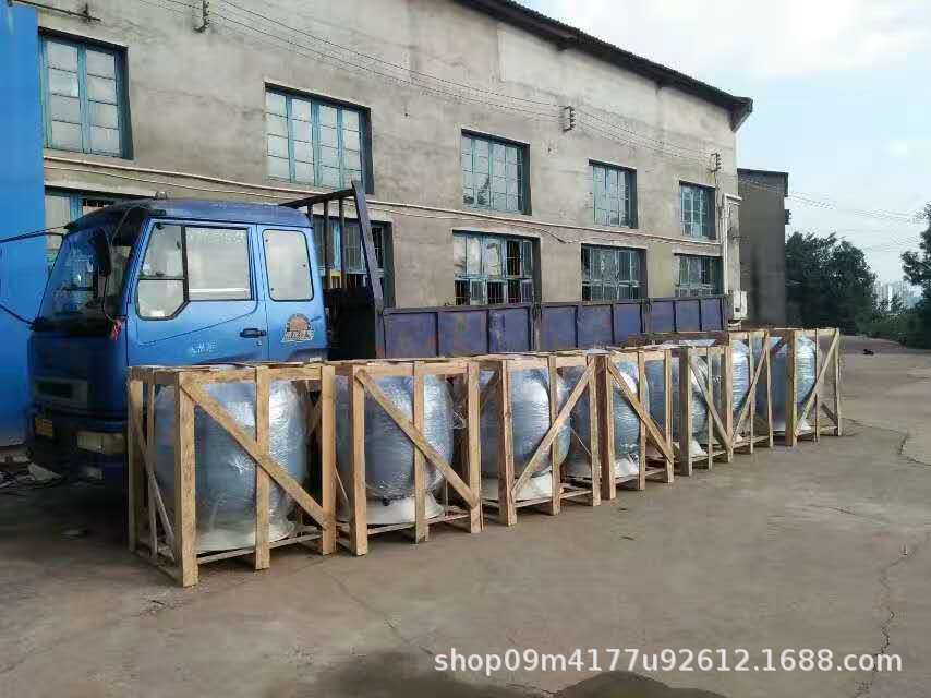 微信图片_202006192048001