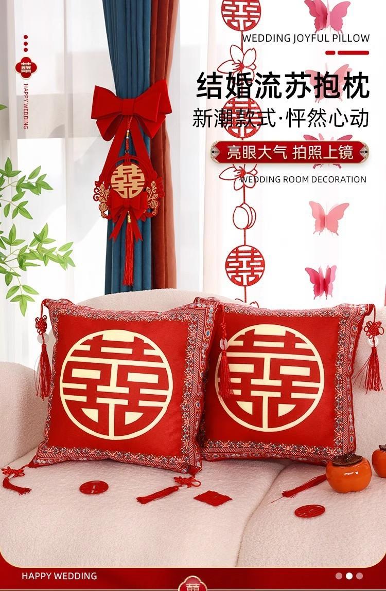 c2fac6c8-e2e1-41aa-ac88-7a725cd71890.jpe