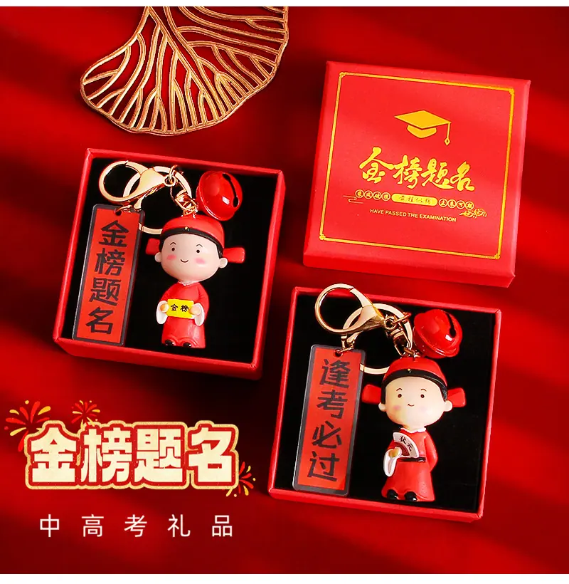 详情_03.jpg