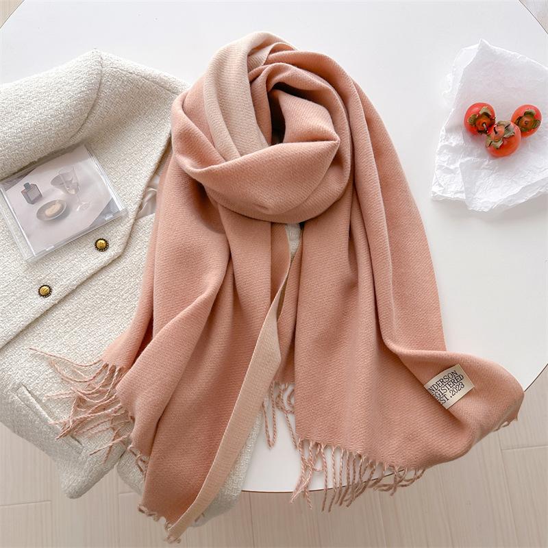 WT320-5 淡粉色 (5).jpg