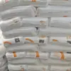 PP K8009 Petroquímica de Zhejiang Polipropileno de Alto Impacto PE para Aplicaciones Automotrices, Pequeños Electrodomésticos y Artículos para el Hogar Moldeo por Inyección