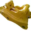 Fabricante de Conectores Rápidos Venta Directa Accesorios para Excavadoras Pequeñas Adaptador de Conector Rápido