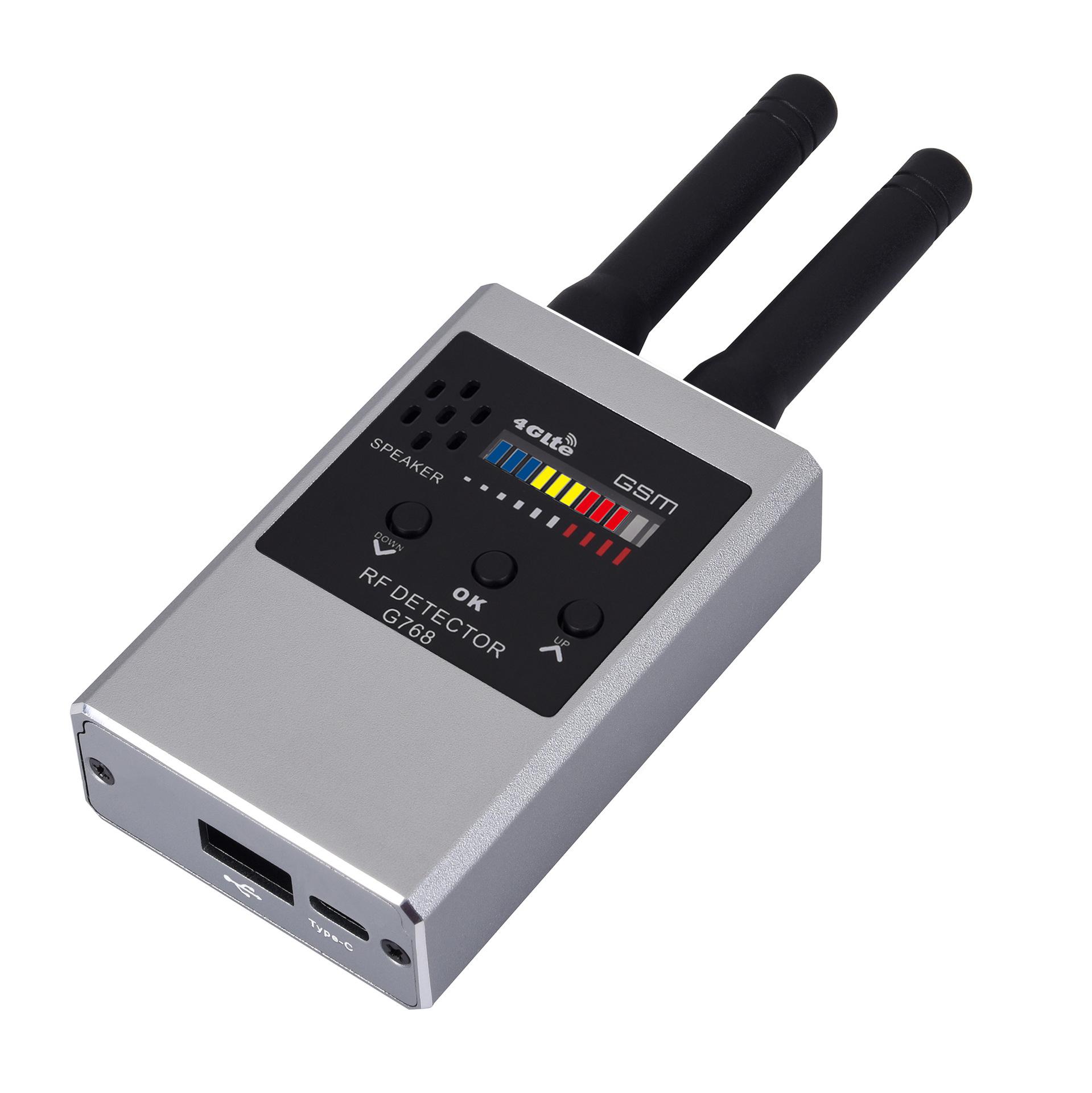 G768W-4.jpg