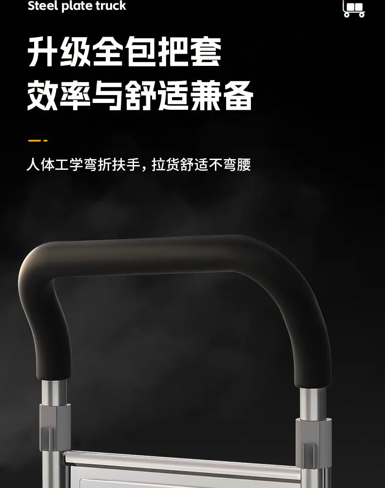 详情_17.jpg