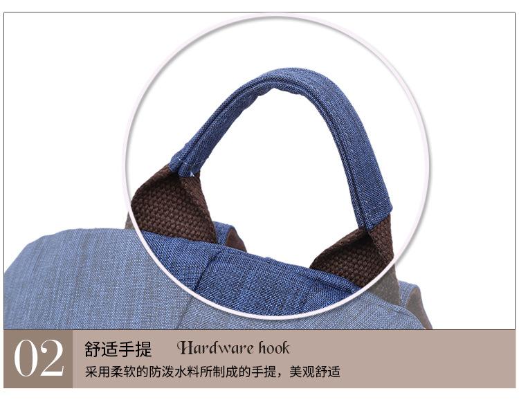 详情_20.jpg