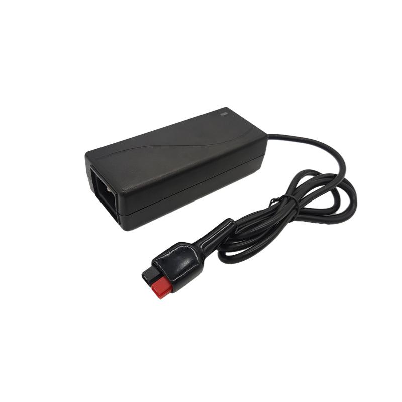 自定义模板(41) (3)