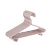 Percha Sin Hombros Sin Costuras Antideslizante Hogar Secado Almacenamiento Colgar Ropa Dormitorio Estudiantil Ropa Interior Ropa Gruesa Soporte