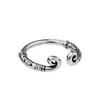 Productos para Adultos Nuevo Producto Lehad Anillo para Pene Metal Hechizo Ajustado Juguete Sexual Masculino Productos de Origen Dropshipping
